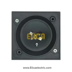 دسته کليد اتوماتیک با میله گردان NSX100-250 اشنایدر الکتریک