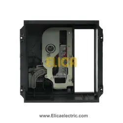 دسته گردان کليد اتوماتیک NS800 - 1600 اشنایدر الکتریک