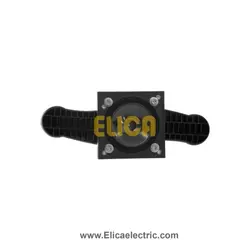 دسته گردان کليد اتوماتیک NS800 - 1600 اشنایدر الکتریک