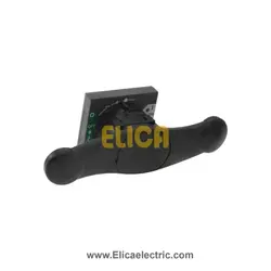 دسته گردان کليد اتوماتیک NS800 - 1600 اشنایدر الکتریک