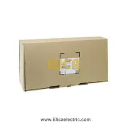 دسته گردان کليد اتوماتیک NS800 - 1600 اشنایدر الکتریک