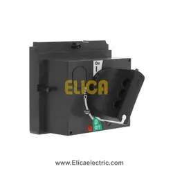 دسته گردان مستقیم کليد اتوماتیک NSX100-250 اشنایدر الکتریک