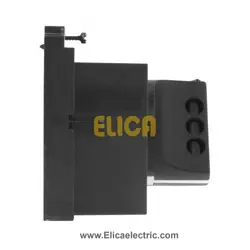 دسته گردان مستقیم کليد اتوماتیک NSX100-250 اشنایدر الکتریک