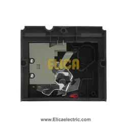 دسته گردان مستقیم کليد اتوماتیک NSX100-250 اشنایدر الکتریک