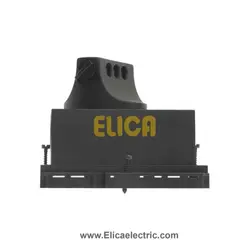 دسته گردان مستقیم کليد اتوماتیک NSX100-250 اشنایدر الکتریک