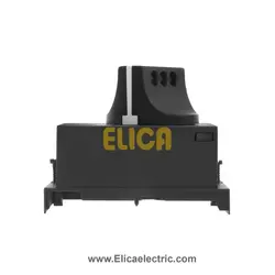 دسته گردان مستقیم کليد اتوماتیک NSX100-250 اشنایدر الکتریک