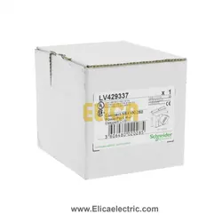 دسته گردان مستقیم کليد اتوماتیک NSX100-250 اشنایدر الکتریک