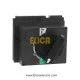 دسته گردان مستقیم کليد اتوماتیک NSX100-250 اشنایدر الکتریک