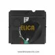 دسته گردان مستقیم کليد اتوماتیک NSX100-250 اشنایدر الکتریک