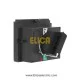 دسته گردان مستقیم کليد اتوماتیک NSX100-250 اشنایدر الکتریک