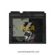 دسته گردان مستقیم کليد اتوماتیک NSX100-250 اشنایدر الکتریک