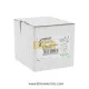 دسته گردان مستقیم کليد اتوماتیک NSX100-250 اشنایدر الکتریک