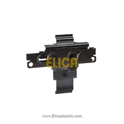 اینترلاک مکانیکی NSX100-250 اشنایدر الکتریک