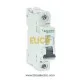 کلید مينياتوری تک فاز 10 آمپر 6kA اشنایدر موتوری AC