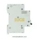 کلید مينياتوری تک فاز 16 آمپر 6kA اشنایدر موتوری AC