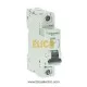 کلید مينياتوری تک فاز 20 آمپر 6kA اشنایدر موتوری AC