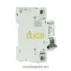 کلید مينياتوری تک فاز 20 آمپر 6kA اشنایدر موتوری AC