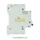 کلید مينياتوری تک فاز 32 آمپر 6kA اشنایدر موتوری AC