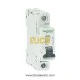 کلید مينياتوری تک فاز 40 آمپر 6kA اشنایدر موتوری AC