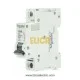 کلید مينياتوری تک فاز 40 آمپر 6kA اشنایدر موتوری AC