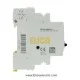 رله ضربه ای 16 آمپر تک پل با بوبین 110 ولت  DC و 230...240 ولت AC اشنایدر الکتریک