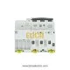 محافظ جان ترکیبی سه فاز 16 آمپر اشنایدر 30 میلی آمپر قدرت قطع 6kA