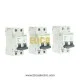 کلید مينياتوری دو پل 40 آمپر 6kA اشنایدر موتوری AC