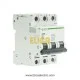 کلید مينياتوری سه فاز 20 آمپر 6kA اشنایدر موتوری AC
