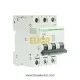 کلید مينياتوری سه فاز 32 آمپر 6kA اشنایدر موتوری AC