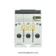 کلید مينياتوری سه فاز 40 آمپر 6kA اشنایدر موتوری AC