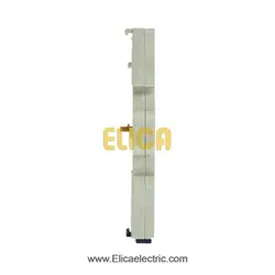 کنتاکت کمکی 1NO+1NC کلید حرارتی اشنایدر الکتریک سری GV2 و GV3