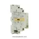 کنتاکت کمکی 1NO+1NC کلید حرارتی اشنایدر الکتریک سری GV2 و GV3