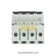 کلید مينياتوری چهار پل 16 آمپر 6kA اشنایدر موتوری AC