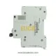 کلید مينياتوری چهار پل 32 آمپر 6kA اشنایدر موتوری AC