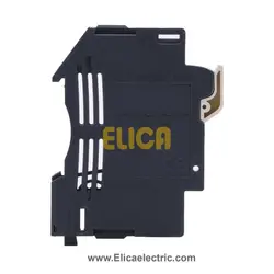 فیوز کریر تک پل اشنایدر الکتریک