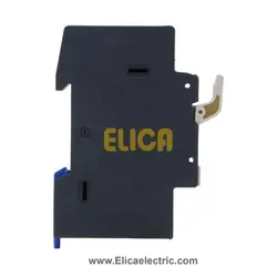 فیوز کریر دو پل اشنایدر الکتریک