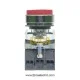 استارت استوپ دوبل فلزی چراغ دار 1NO+1NC ولتاژ 230... 240 ولت AC اشنایدر الکتریک