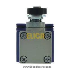 لیمیت سوئیچ اشنایدر قرقره ای