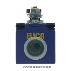 لیمیت سوئیچ اشنایدر قرقره ای