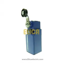 لیمیت سوئیچ اشنایدر قرقره ای