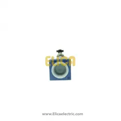 لیمیت سوئیچ اشنایدر قرقره ای