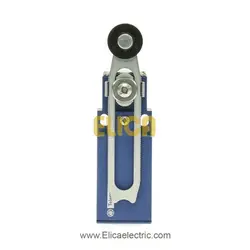 لیمیت سوئیچ اشنایدر قرقره ای