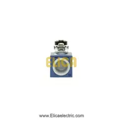لیمیت سوئیچ اشنایدر قرقره ای
