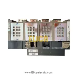 کلید هوایی اشنایدر 800 آمپر چهار پل NW فیکس 65kA