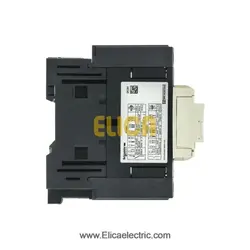 کنتاکتور اشنایدر 40 آمپر 24 ولت DC