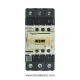 کنتاکتور اشنایدر 40 آمپر 24 ولت DC