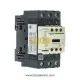 کنتاکتور اشنایدر 40 آمپر 24 ولت DC