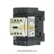 کنتاکتور اشنایدر 40 آمپر 24 ولت DC