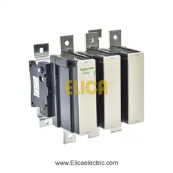 کنتاکتور اشنایدر 1000 آمپر 220 ولت AC