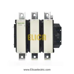 کنتاکتور اشنایدر 1000 آمپر 220 ولت AC